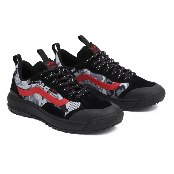 VANS Ultrarange Exo Mte-1 