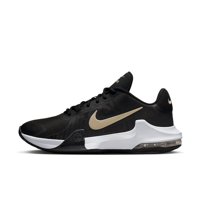 Nike Air Max Impact 4 DM1124-003