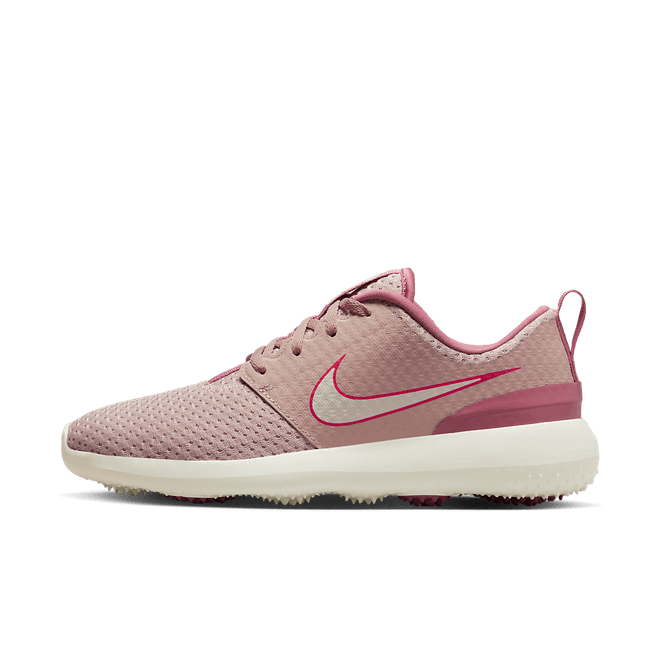 Nike Roshe G Golf CD6066-616