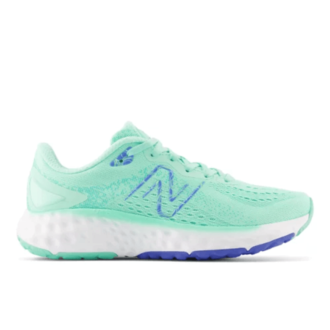 New Balance Fresh Foam Evoz v2