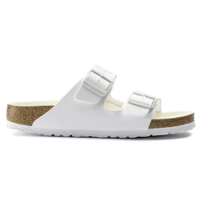 Birkenstock Arizona Birko-Flor