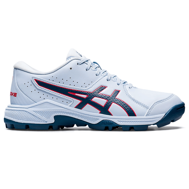 ASICS GEL-PEAKE 2 GS Soft Sky 1114A020-400