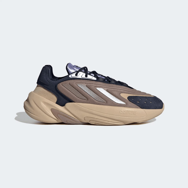 adidas Ozelia GW3068