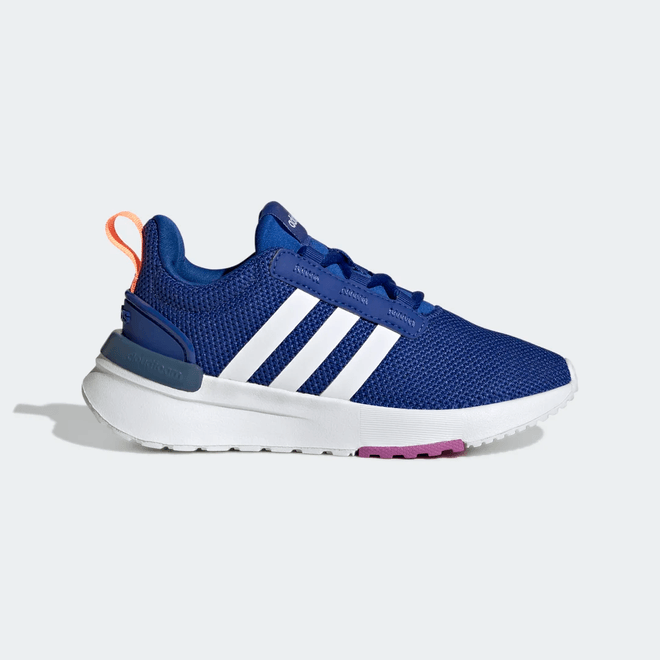 adidas Racer TR21