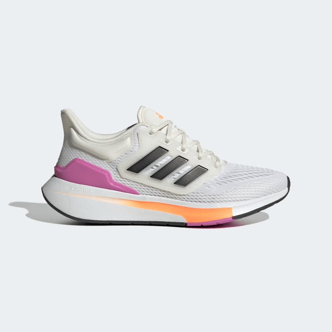 adidas EQ21 Run