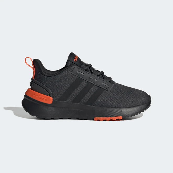 adidas Racer TR21 Lifestyle Running Veterschoenen