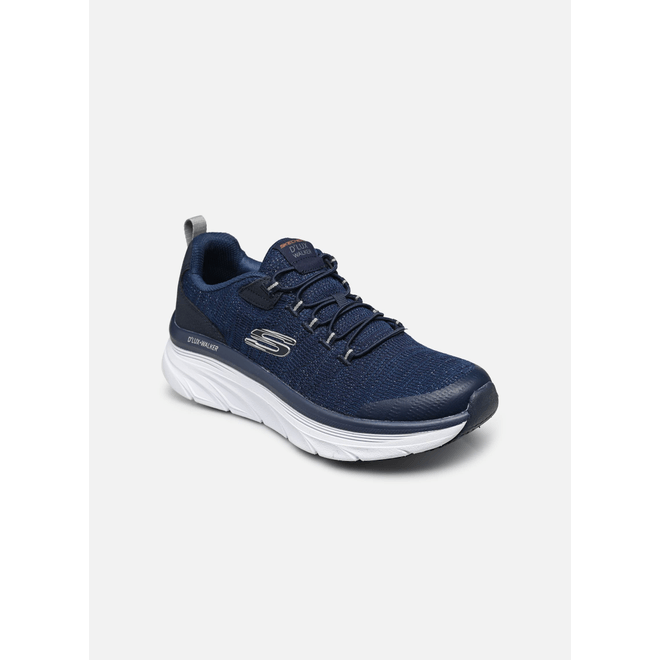 Skechers D&#39;Lux Walker 232045/NVY