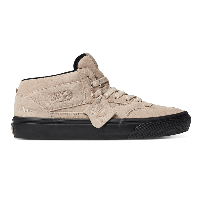 Vans Half Cab '92 Dime Tan