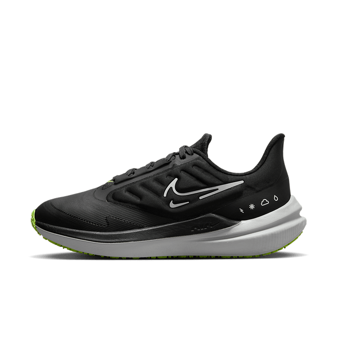 Nike Air Winflo 9 Shield Weerbestendige