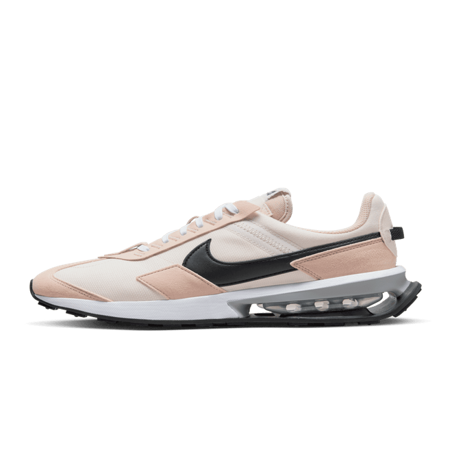 Nike Air Max Pre DM8259-600