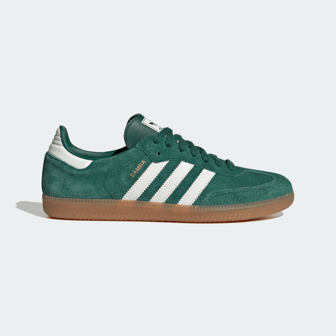 adidas Samba OG HP7902