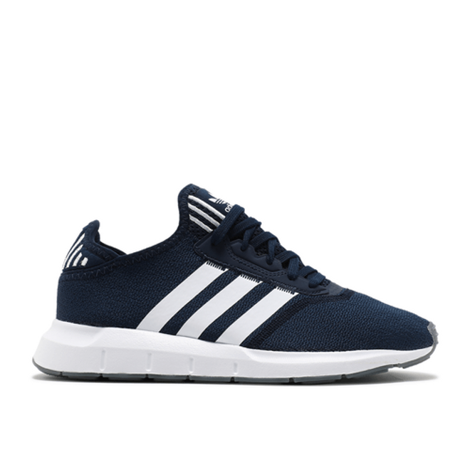 adidas Wmns Swift Run X 'Collegiate Navy'