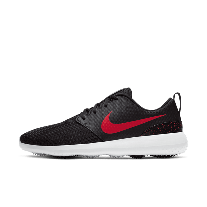 Nike Roshe Golf 'Bred' CD6065-004