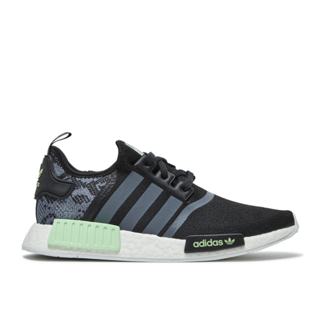 adidas NMD_R1 'Snakeskin' FW5323