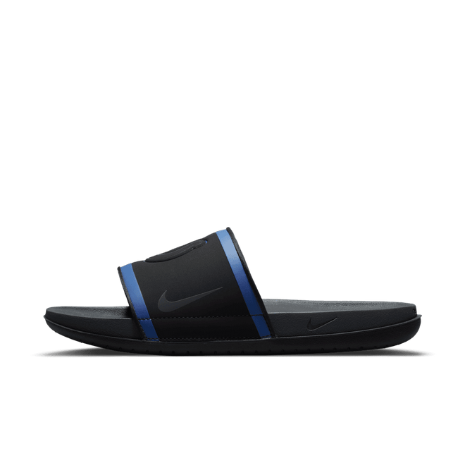 Nike NFL x OffCourt Slide 'Indianapolis Colts'