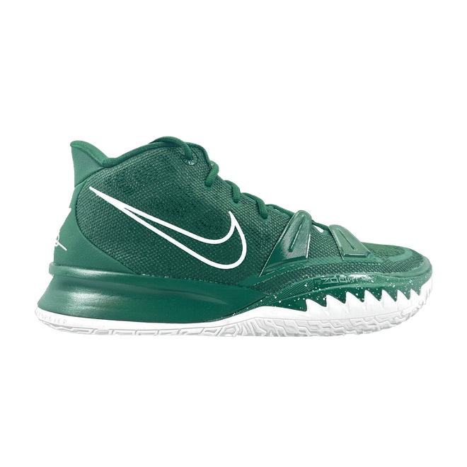 Nike Kyrie 7 TB 'Gorge Green' DM5042-302