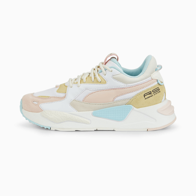 Puma RS-Z Candy sneakers voor Dames