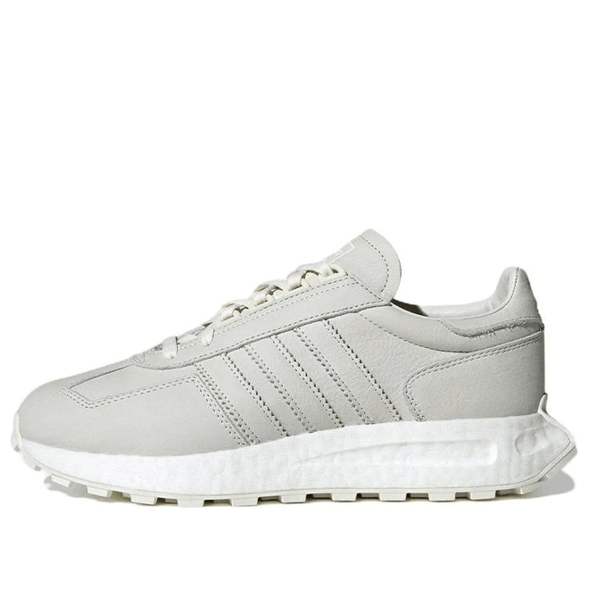 adidas originals Retropy E5 Gray