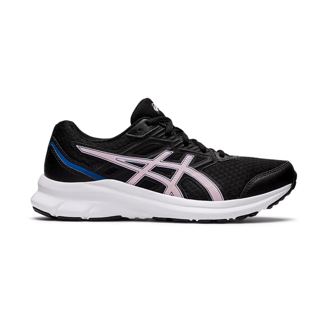 ASICS JOLT 3 Black