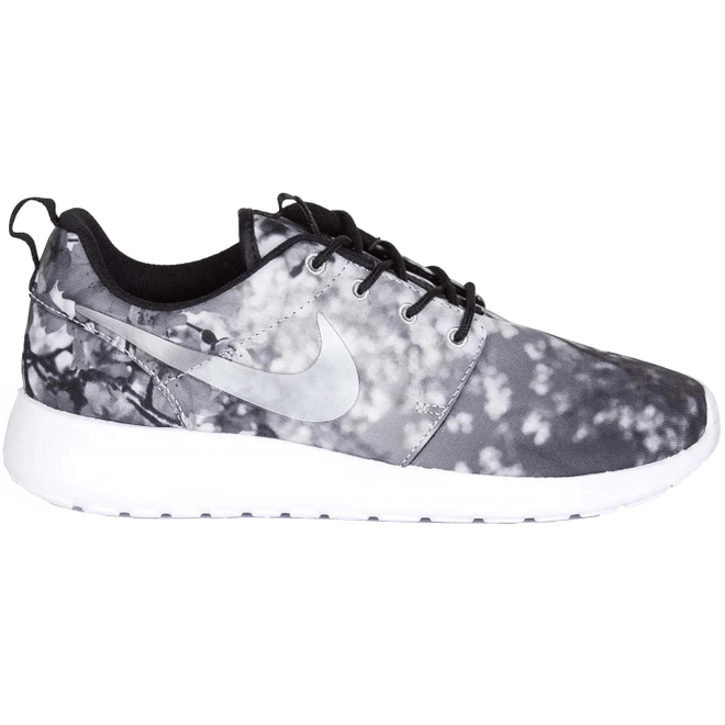 Nike Roshe One Cherry Blossom (W) 819960-001