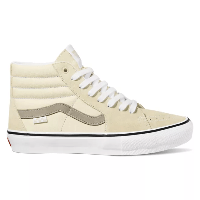 Vans Skate Sk8-Hi VN0A5FCCBWQ