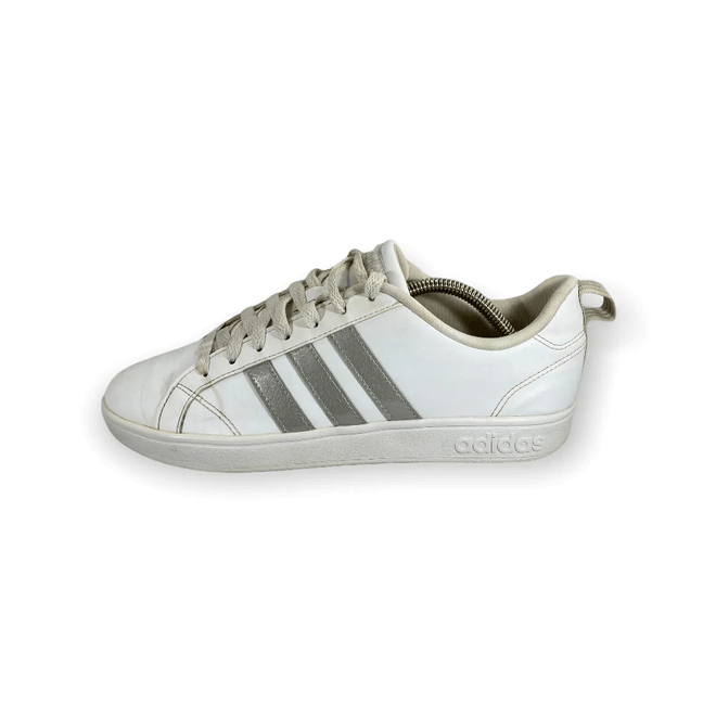 Adidas Advantage F34467