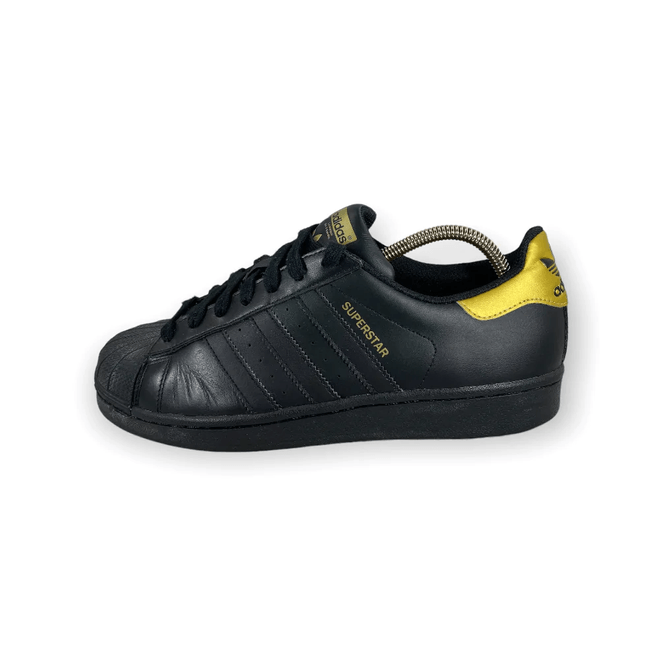 Adidas Superstar AQ4160