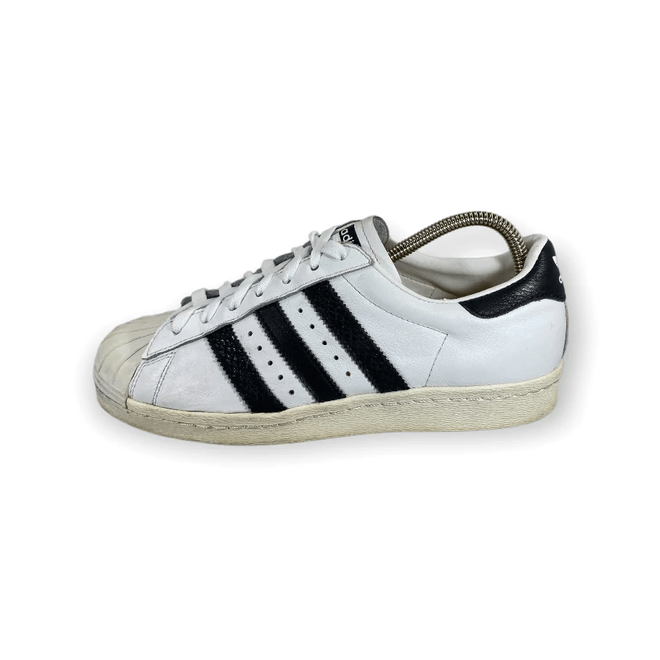 Adidas Superstar white H78569