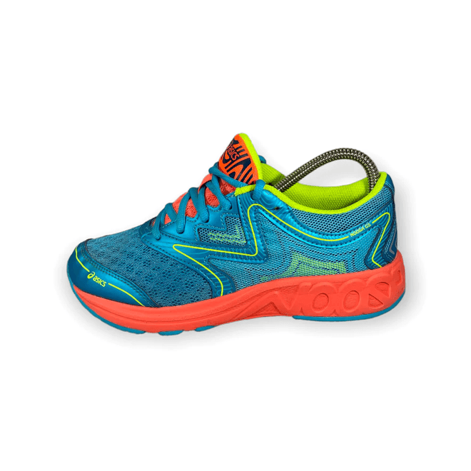 Asics Noosa GS Blue A960517 WR