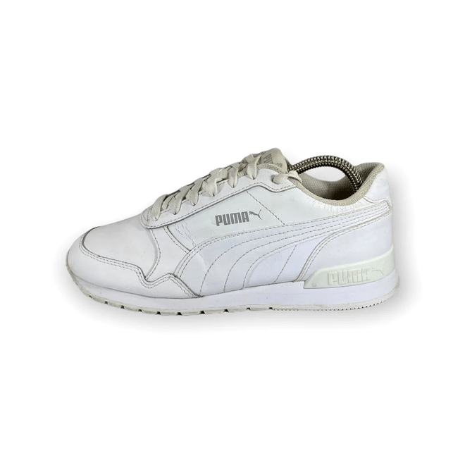 Puma Runner V2 366959-02