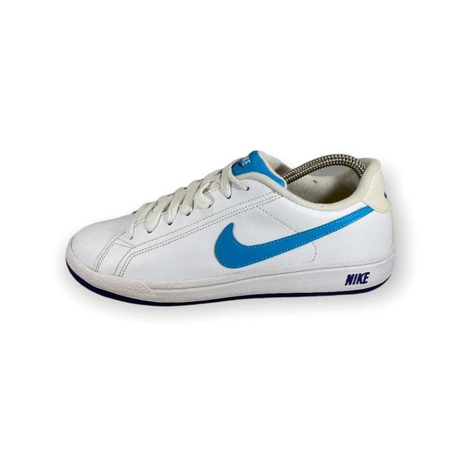 Nike Low Court 330249-103