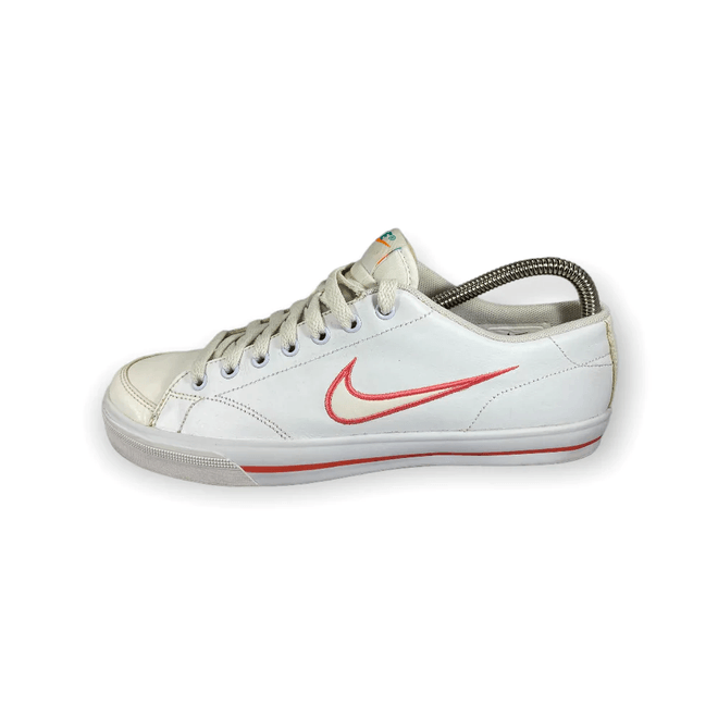 Nike Capri White 314956-183