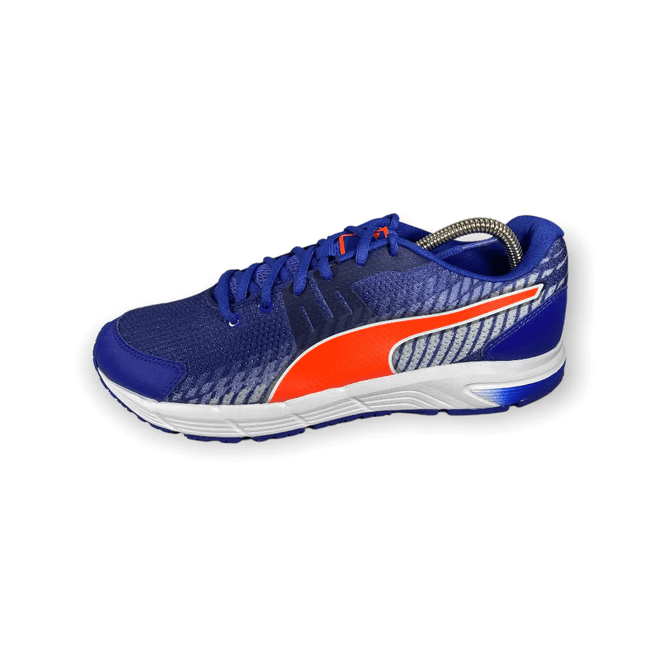 Puma Sequence V2 Blue 188532 06