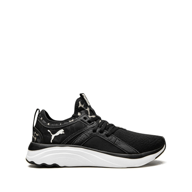 PUMA Softride Sophia 37603401