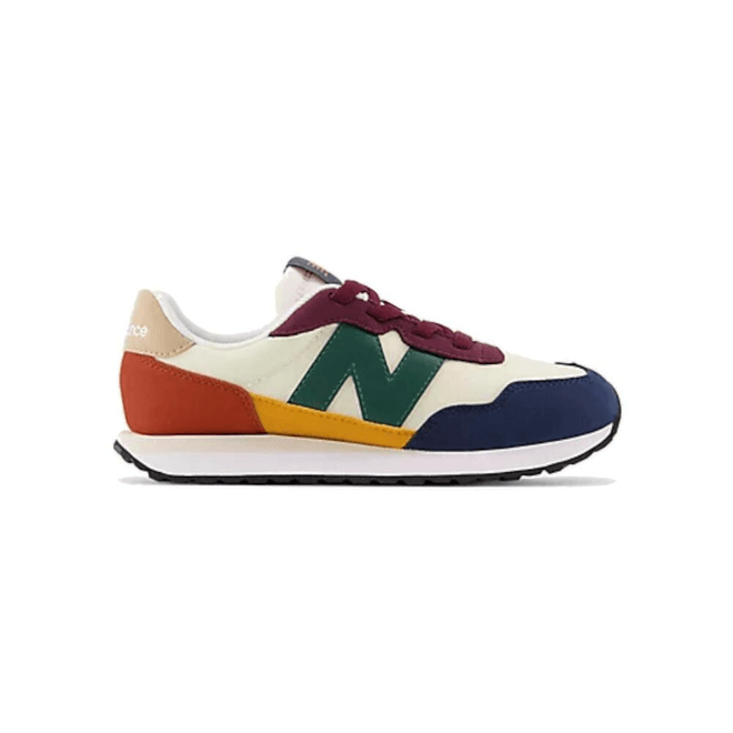 New Balance 237 