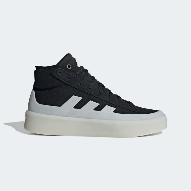 adidas ZNSORED HI Lifestyle