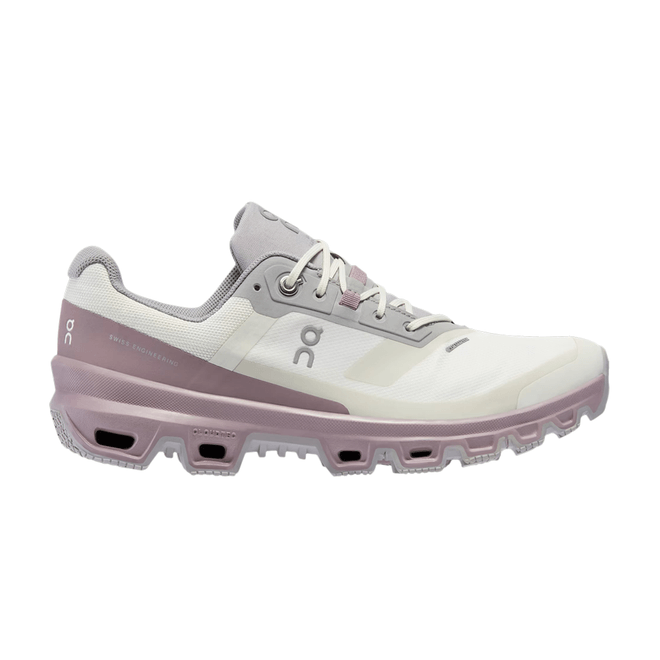 On WMNS Cloudventure Waterproof  32.98576