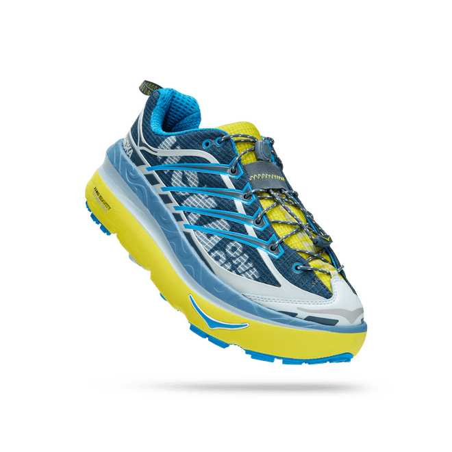 HOKA Mafate Origins  1129971-GBDB