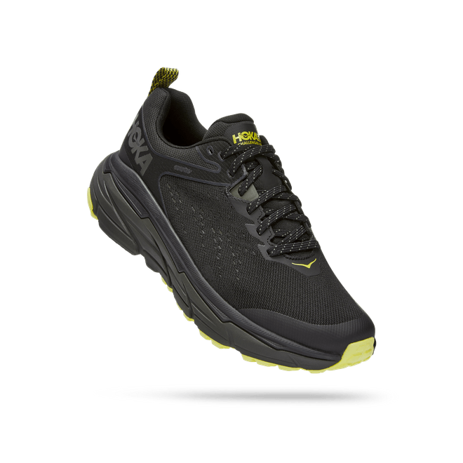 HOKA Challenger ATR 6 GORE-TEX 