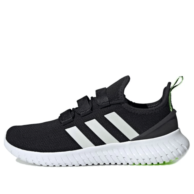 adidas neo Kaptir Black