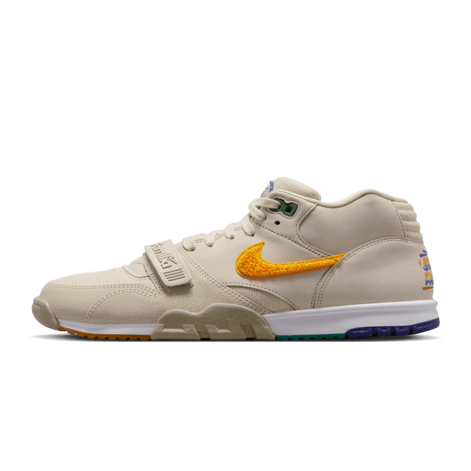 Nike Air Trainer 1 La Familia DR9904-200