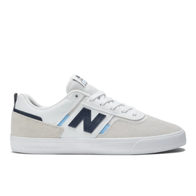 New Balance NB Numeric Jamie Foy 306 