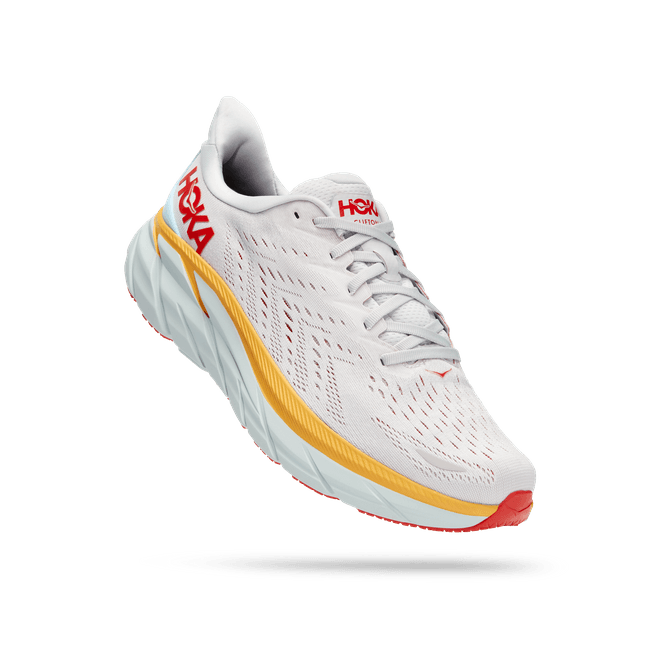 HOKA Clifton 8 