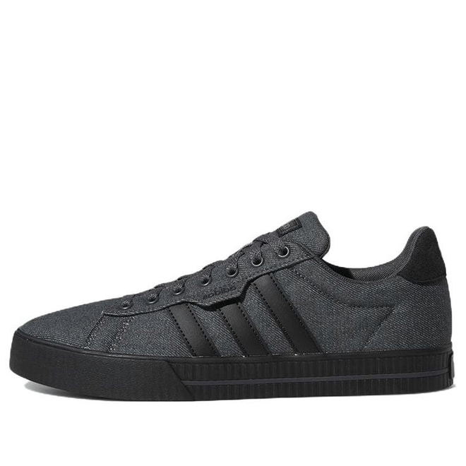 adidas neo Daily 30 Low Tops Casual Skateboarding  GY5482