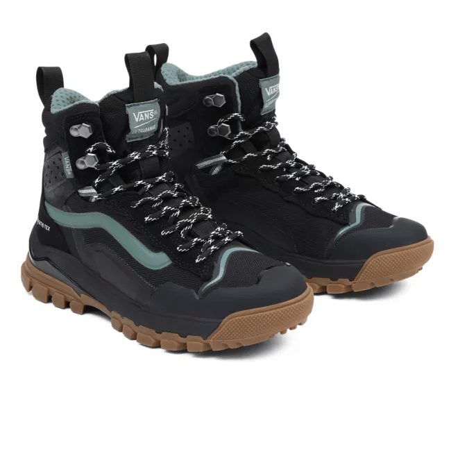 VANS Ultrarange Exo Hi Gore-tex Mte-3  VN0A5JHXQ46