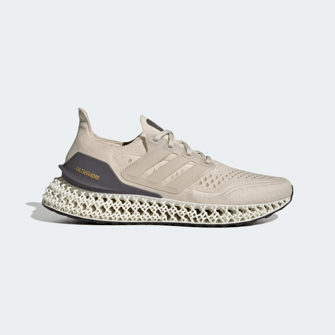 adidas Ultra 4DFWD