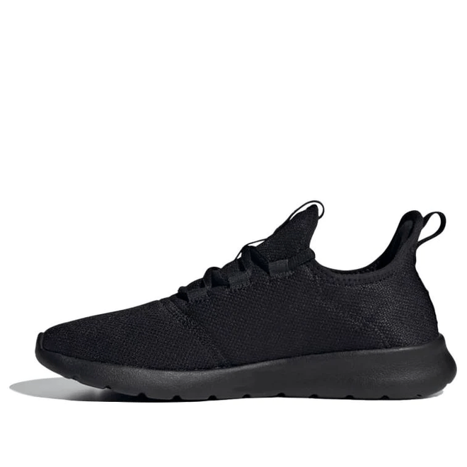 adidas neo Adidas Womens WMNS Vario Pure 'Core ' Core Black