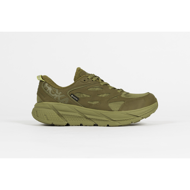 HOKA ONE ONE Clifton L Gore