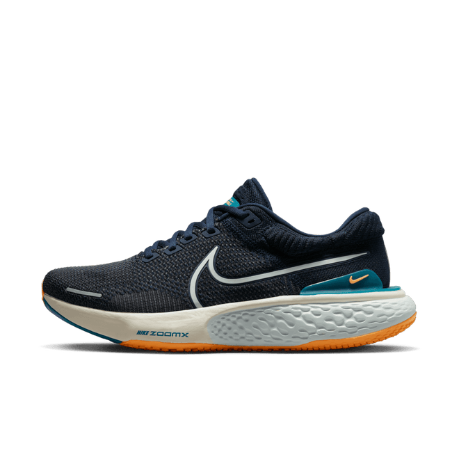 Nike ZoomX Invincible Run Flyknit 2 DH5425-400