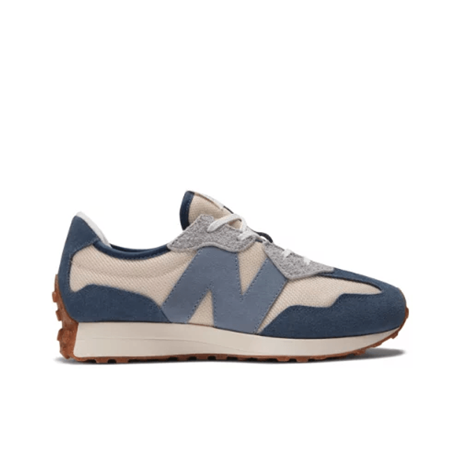 New Balance 327  GS327RD